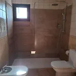 Elisa Ferienhaus Villaverde (Fuerteventura)