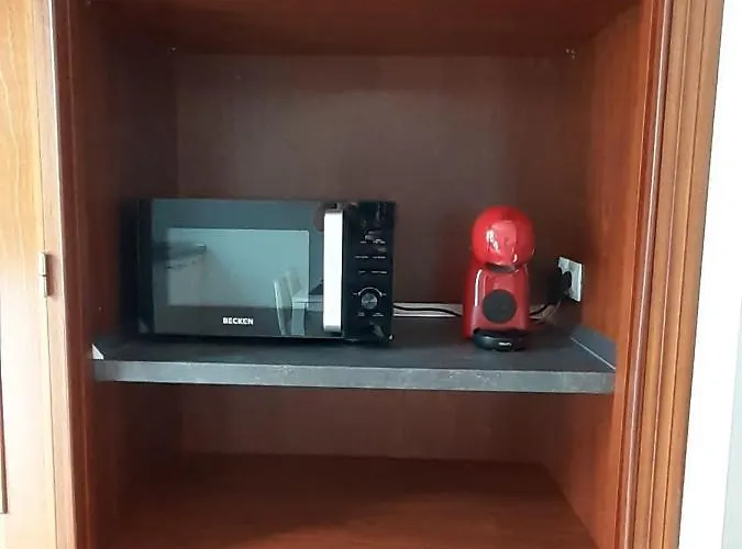 Elisa * Villaverde (Fuerteventura)