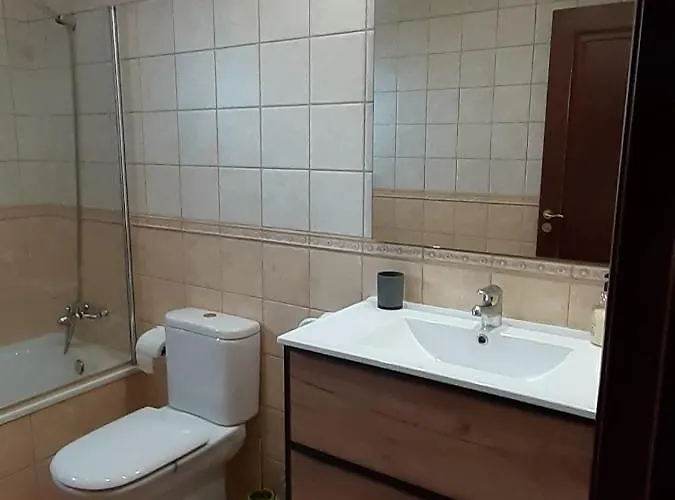 Elisa * Villaverde (Fuerteventura)